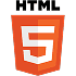 tech-6