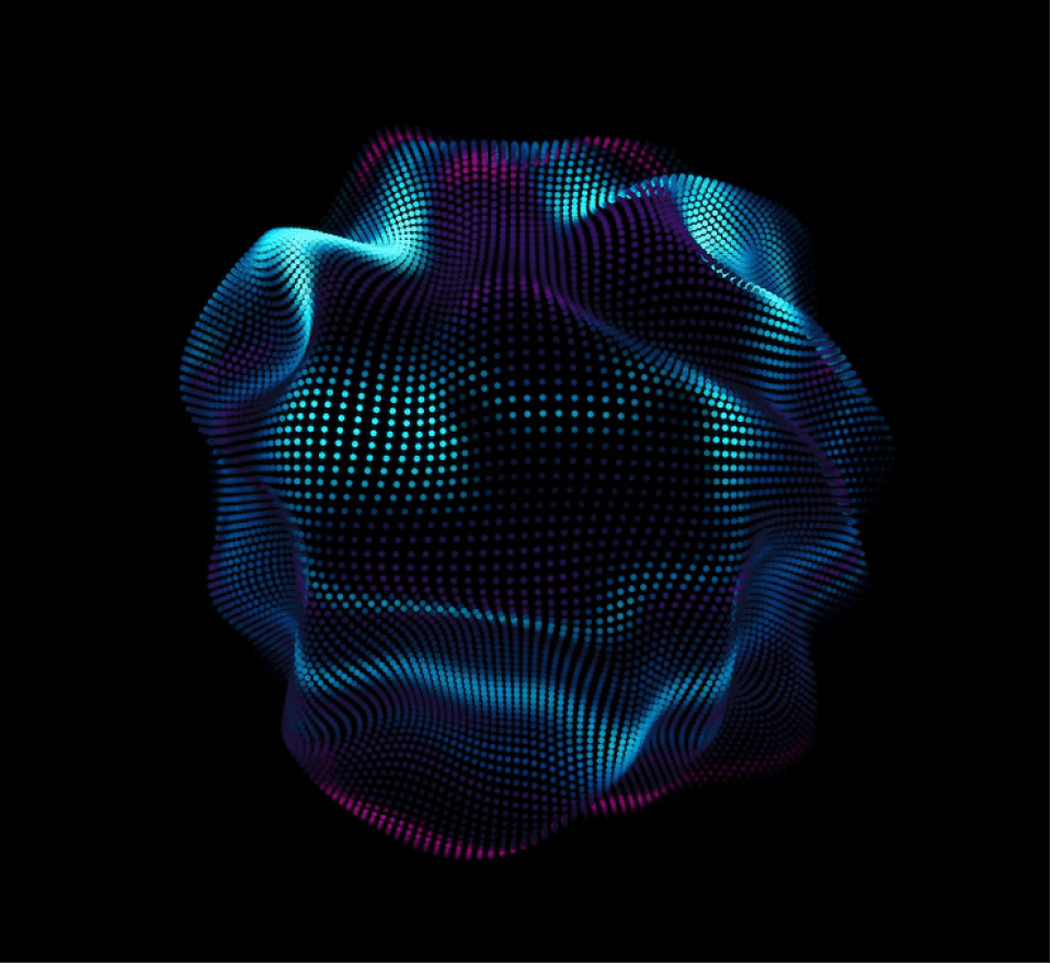 iTulip