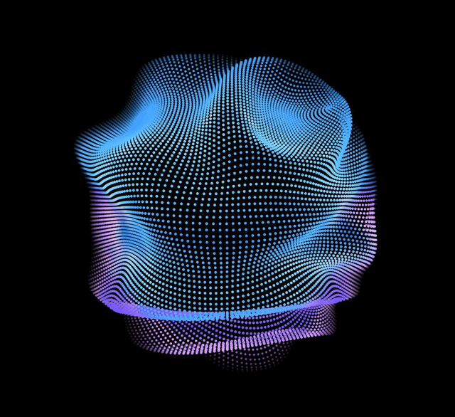 Orbi