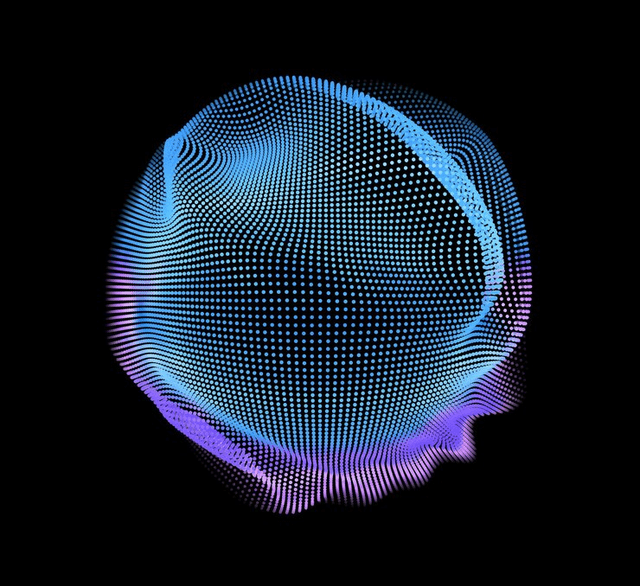 Volt